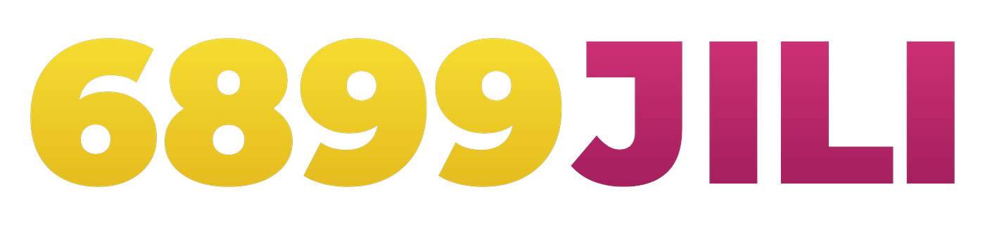 6899jili